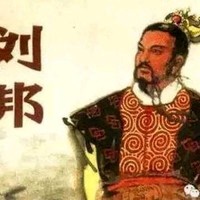 Fredd Luo