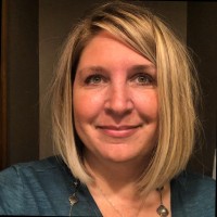 Laura Hollingsworth-Derose