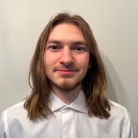 Luke Hofer
