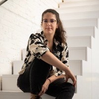 Zsófia Horváth-Farkas