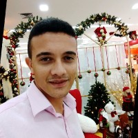 Jonathan Christian