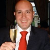 Andrea Zanchi