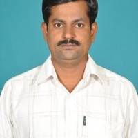 MANICKAM ELANGOVAN