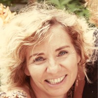 Emmanuelle Torres