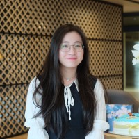 Uyen Kieu