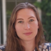 Danielle Mcdermott