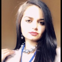 Nesreen Majzoub