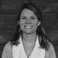 Carrie Heintzelman