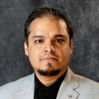 Muhammad Umair A.