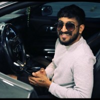 Prajith Prajithtp