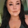 Amber Nash