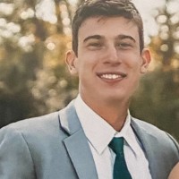 Brenden Gillmann