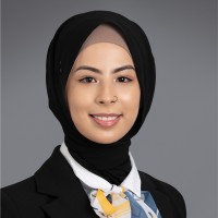 Somaya Ekhlasi
