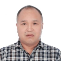 Shuangquan Wang