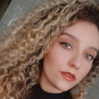 Francine Zini