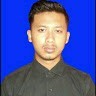 Giar Saputra