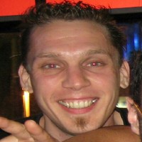 Giuseppe Gardiman