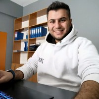 Eyüp Mustafa YILDIRIM