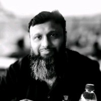 Kamal Hussain