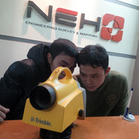 Bang Nguyen Ngoc