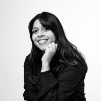 Priya Moorthy