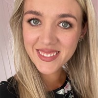 Natalie Schofield