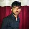 Hemant Bhadoriya