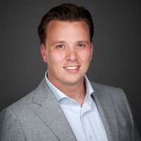 Pascal van Vugt