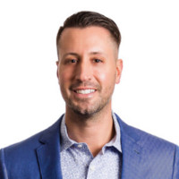 Jeff McGeary, MBA