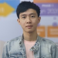Danh Nguyen
