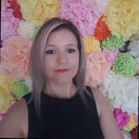 Alexandra Mărculescu Miet