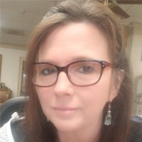 Karla Newman