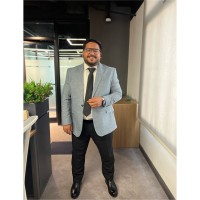 Hassan Mousa