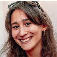 Caterina Lippi
