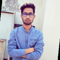 Saroj Khadka