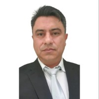 Eduardo Astua