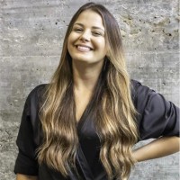 Marayza Almeida