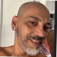 Carlos Alberto