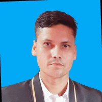 Afroj Ali