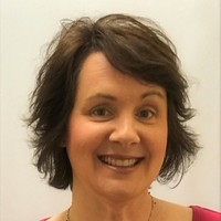 Lori Poe