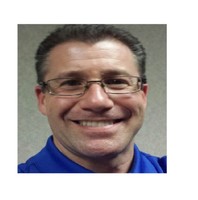Brent Vaccaro