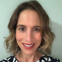 Melissa Lovoi Washington