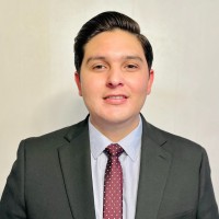 Isaac Higuera Madrigal
