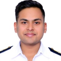 Aaryan Dogra