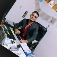 Roberto Carlos Pino Arteaga