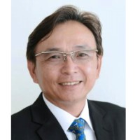 Roger Ong