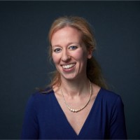 Susanne Richter