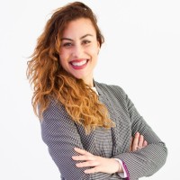 Nicoletta Pusceddu