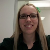 Chelsea Corbridge