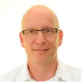 Thomas Maelecke
